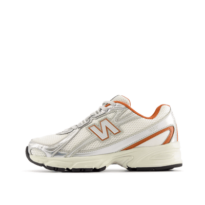 new-balance-740-gs-silvergreyred-g7404o9