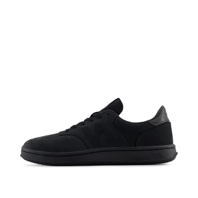 New Balance U500 "Black" | U500D1OT
