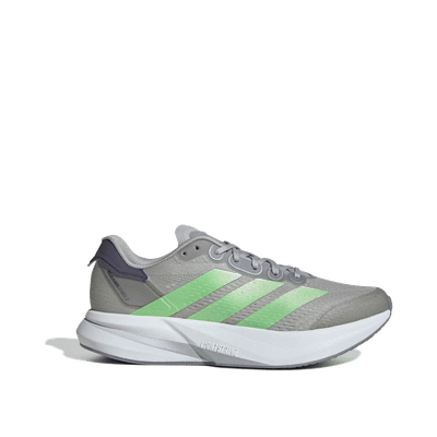 adidas-duramo-speed-2-grey-jp9227