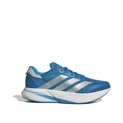 adidas-duramo-speed-2-blue-jq0624