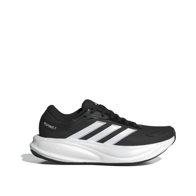 Adidas Response 2 "Black" | KJ6791
