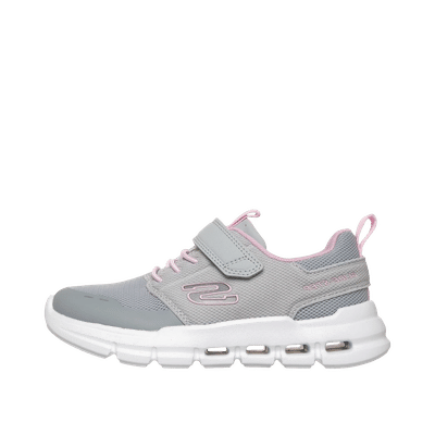 skechers-glide-step-flow-light-grey-303677llgy