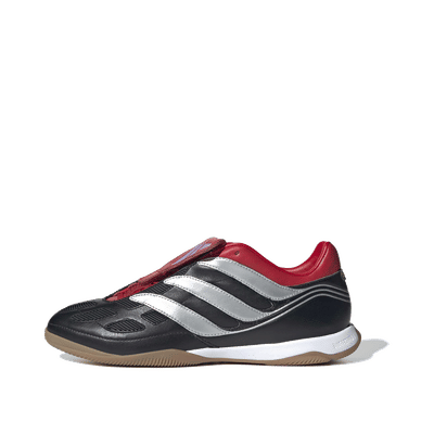 adidas-predator-precision-street-black-jq4223