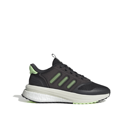 adidas-x-plraphase-gray-if1659