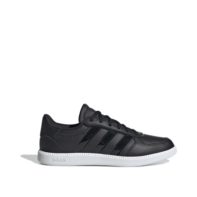 adidas-breaknet-sleek-black-jp9326