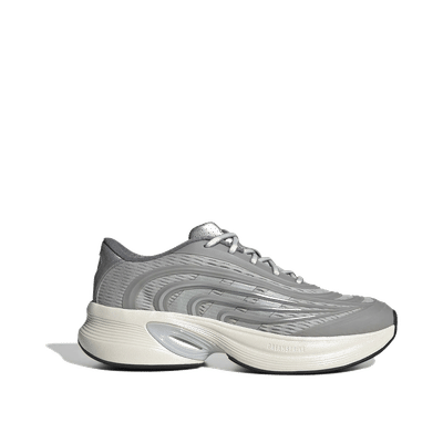 adidas-climacool-spw-grey-hq4987