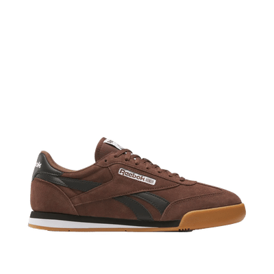 Reebok Campio XT "Brown" | 100228160