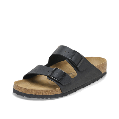birkenstock-arizona-mixed-leather-black-1026425-5-5