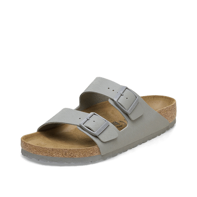 birkenstock-arizona-saffiano-stone-sandal-1026454