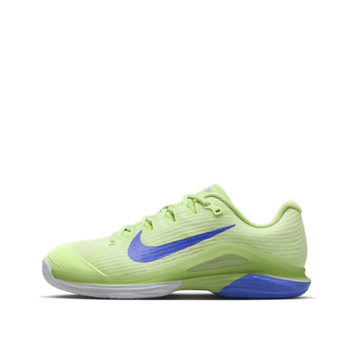 Nike Vapor 12 "Light Green" | FV5554-300