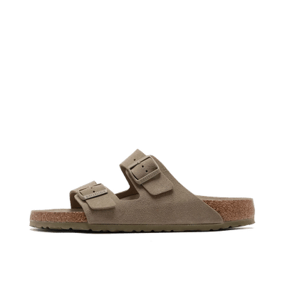 birkenstock-arizona-sfb-vl-faded-khaki-1019045