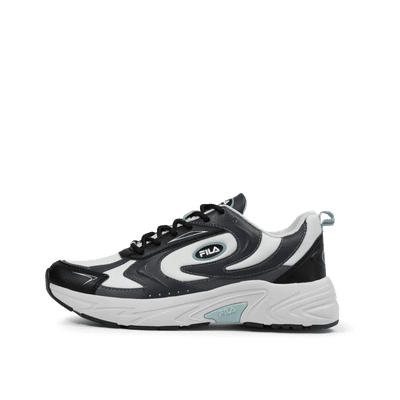 Fila Kreatix "Black" | FFW053583059