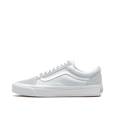 vans-lx-old-skool-ice-melt-vn000d56bkj1