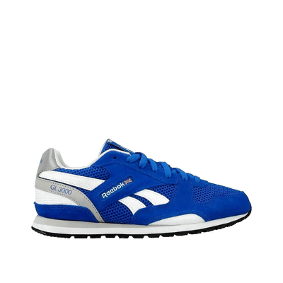 reebok-gl-3000-blue-v69797