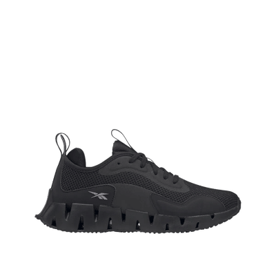 Reebok Zig Dynamica Wmns "Black" | FX1102