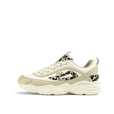 Fila Skye "Beige" | FFT014870001