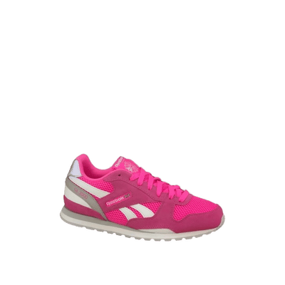 reebok-gl-3000-rose-v69799