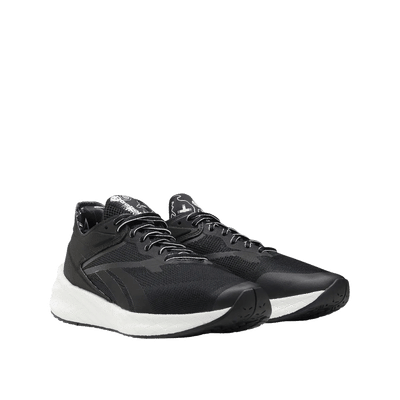 Reebok "Black" | FY8251