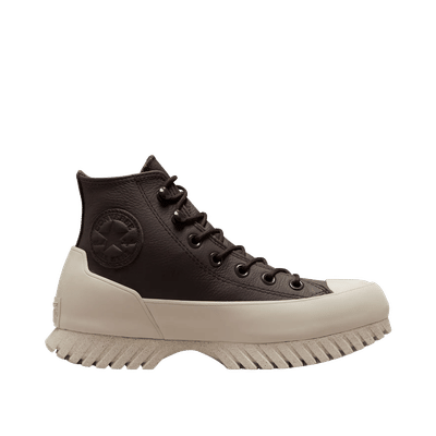 converse-chuck-taylor-all-star-lugged-2-0-counter-climate-brown-a00911c