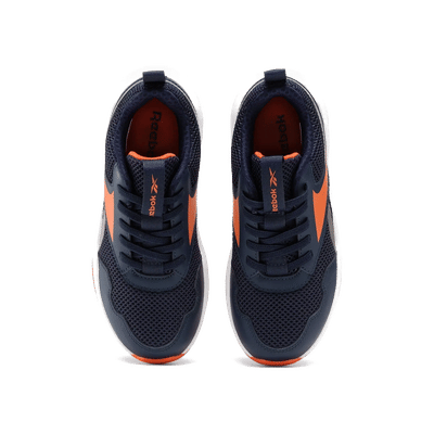 Reebok XT Sprinter 2 "Black" | 100200970