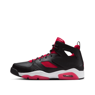 Jordan Flight Club 91 "Black" | DC7329-061