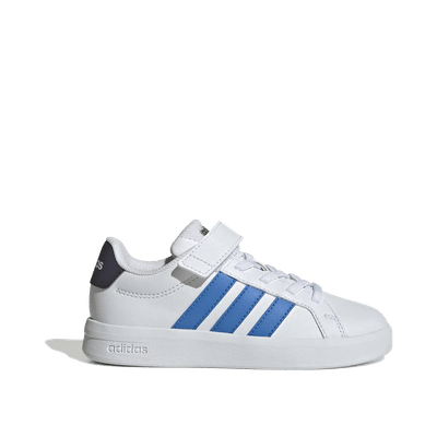 adidas-grand-court-3-0-el-white-jp9367
