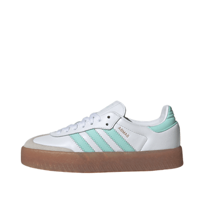 Adidas Samba | JQ1314