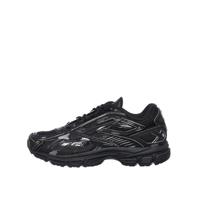 Reebok Premier Road Ultra "Black Buff Metallic" | 1002602791078
