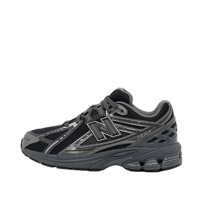 new-balance-1906-phantom-gs-greyblack-gc1906ex