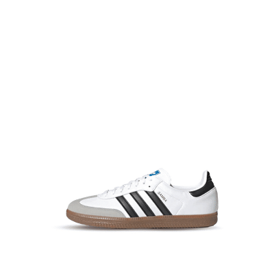 adidas-samba-vegan-white-gum-h01877