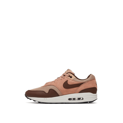 Nike Bruin "Cacao Wow" | FB9660-200