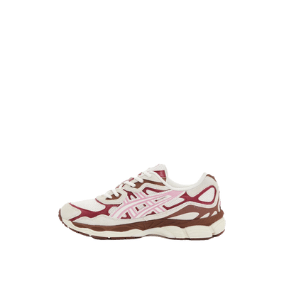 ASICS Gel-NYC "Cream Sweet Pink" | 1203A788-100