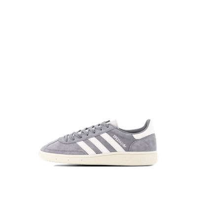 adidas-handball-spezial-greycore-white-ie3681