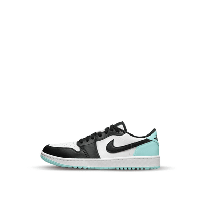 Air Jordan 1 Low Golf "Copa" | DD9315-114