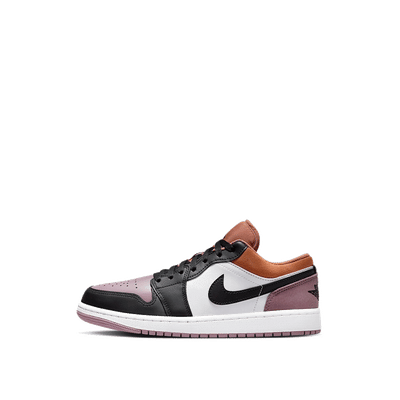 Air Jordan 1 Low SE "Sky J Mauve" | FB9907-102