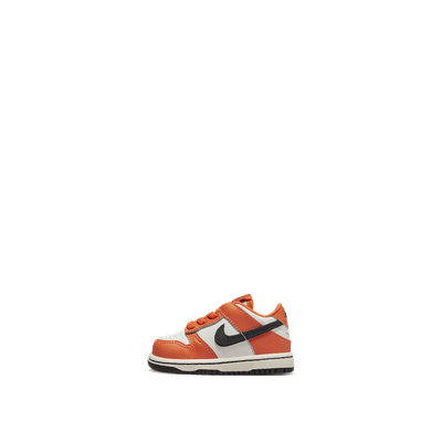 nike-dunk-low-halloween-2022-td-dh9761-003
