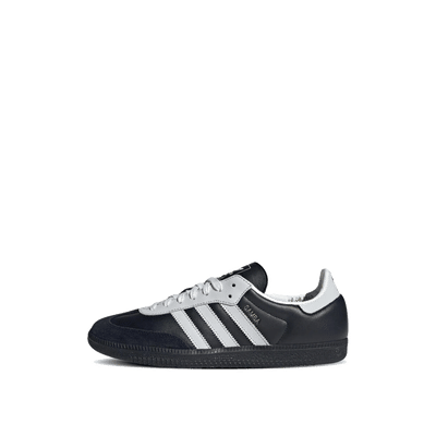 Adidas Samba OG "75th Anniversary" | JP5282