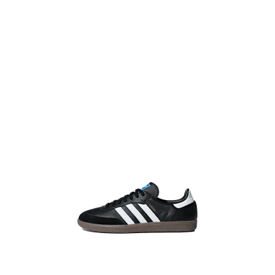 Adidas Samba OG "Black" | B75807BZ0058