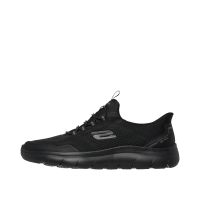 skechers-summits-black-233045bbk