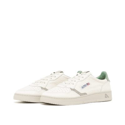 autry-medalist-low-beige-aulmne16