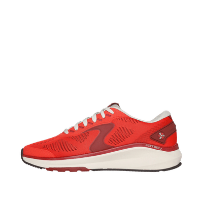 Skechers Vertex - Spyre "Orange" | 233075ORG