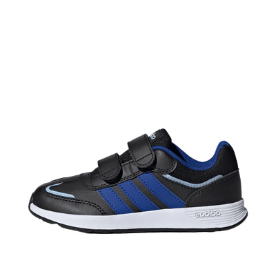 adidas-tensaur-switch-black-jh9241
