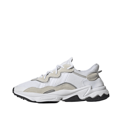 Adidas Ozweego "White" | EE6464
