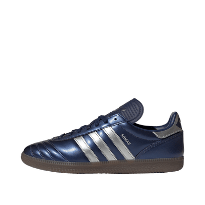 adidas-samba-jp-dark-blue-silver-metallic-gum-jr2180
