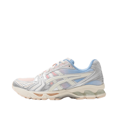ASICS Gel-Kayano 14 "Baked Pink Cream" | 1202A516-700