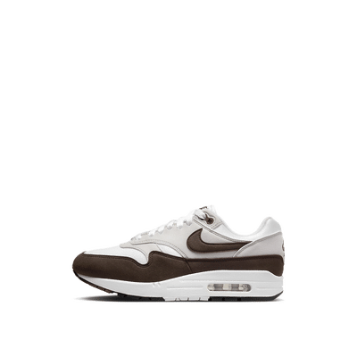 Nike Air Max 1 '87 "Baroque Brown" | DZ2628-004