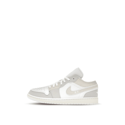 air-jordan-1-low-se-craft-tech-grey-dn1635-002
