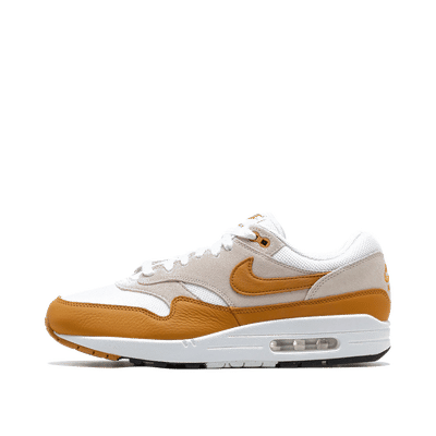 Nike Air Max 1 SC "Bronze" | DZ4549-110
