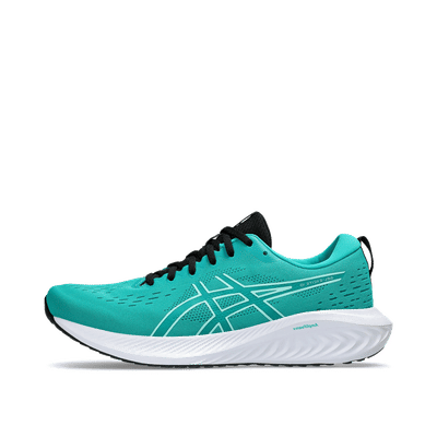 ASICS Gel-Excite 10 "Wave Teal/Illuminate Mint" | 1011B600-405