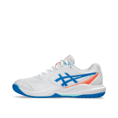 asics-gel-dedicate-9-gs-white-1044a085-100